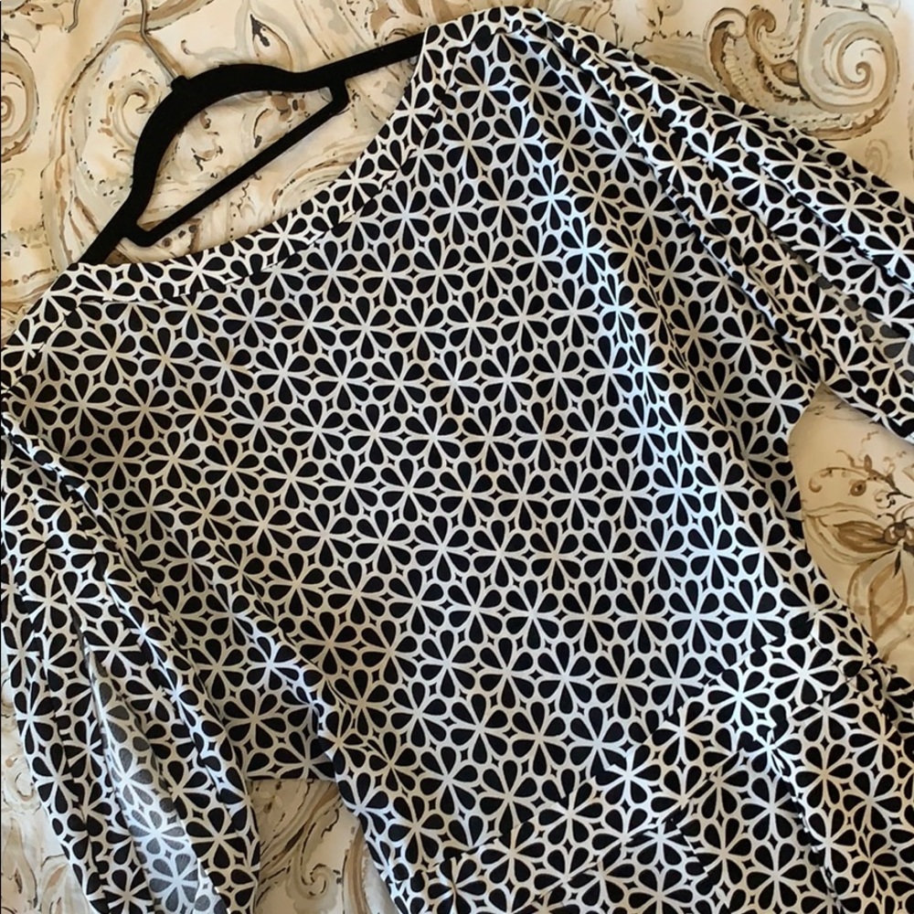 Soleil Boatneck Romper